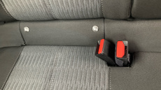 Vauxhall Corsa 1.2 Design 5dr Petrol Hatchback